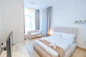 Cozy Circle !Enjoyable Yet Affordable Studio Apartment!